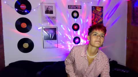   online show from 6, 3, 2025