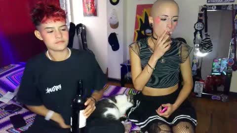   online show from 7, 3, 2025