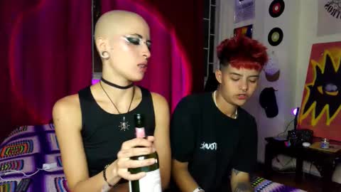   online show from 8, 3, 2025