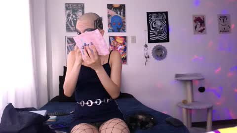    online show from 20, 12, 2025