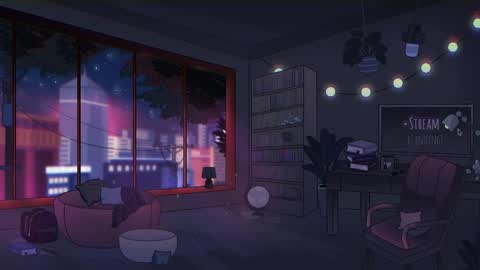 Pluto Princess online show from 28, 4, 2026