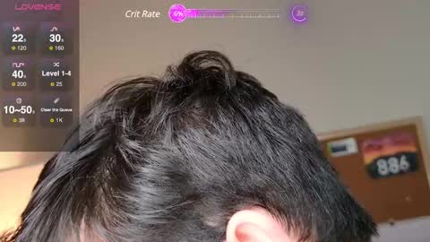 Snapshot of plutothepuppy chatting on 19, 12, 2024 Pluto The Pup online show from 19, 12, 2024