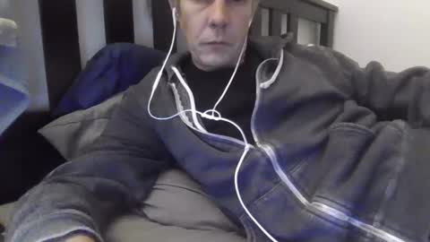 plyre online show from 15, 9, 2025