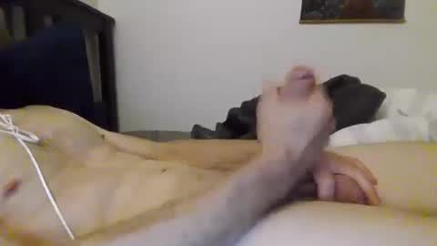 plyre online show from 27, 9, 2025