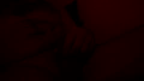 AverageJerkoffEnjoyer online show from 26, 11, 2025