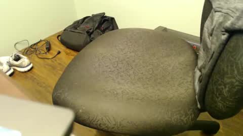 powerman 5000 online show from 1, 12, 2024