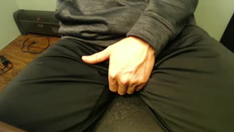 powerman 5000 online show from 7, 12, 2024