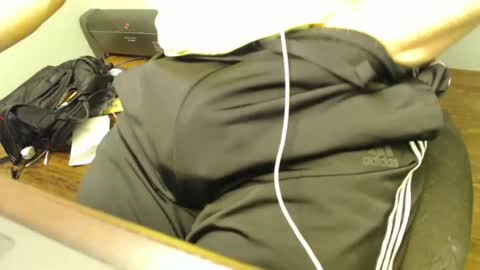 powerman 5000 online show from 15, 12, 2024