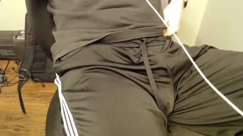 powerman 5000 online show from 23, 12, 2024