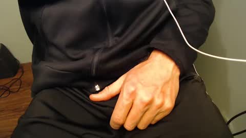 powerman 5000 online show from 25, 12, 2024