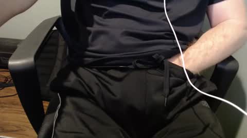 powerman 5000 online show from 12, 1, 2025