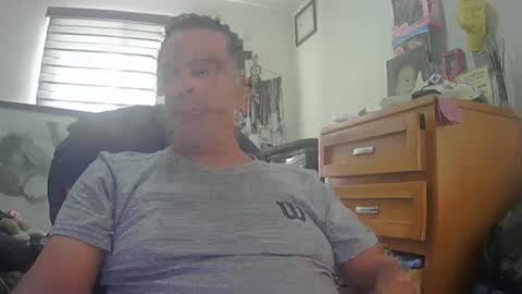 pmartemo online show from 16, 9, 2025