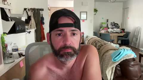 Snapshot of pmitch88 chatting on 13, 7, 2026 Slug online show from 13, 7, 2026