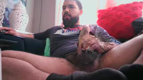 Snapshot of pml1234 chatting on 5, 5, 2026 BIG COCK HARD online show from 5, 5, 2026