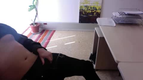 Snapshot of pms90 chatting on 13, 3, 2026 pms90 online show from 13, 3, 2026