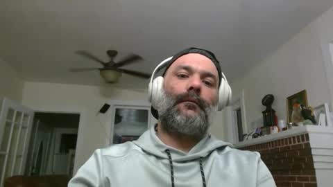 pnasty1926 online show from 15, 1, 2026