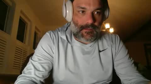 pnasty1926 online show from 18, 1, 2026