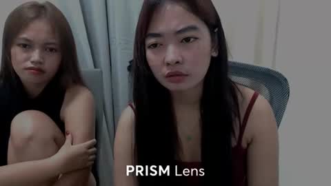 Snapshot of pnay_sachi chatting on 15, 5, 2026 sachi online show from 15, 5, 2026