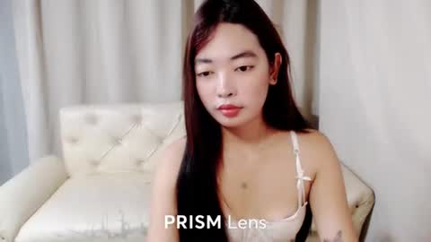 Snapshot of pnay_sachi chatting on 17, 5, 2026 sachi online show from 17, 5, 2026