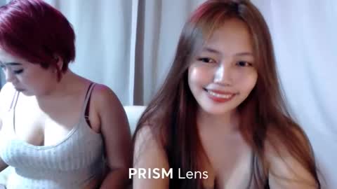 Snapshot of pnay_shielax chatting on 14, 5, 2026 pnay_shielax online show from 14, 5, 2026