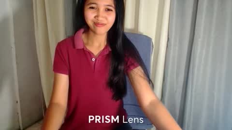 pnay_silentnaughty online show from 16, 2, 2026