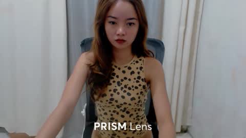 Snapshot of pnay_wildwhisper chatting on 7, 6, 2026 WildWhisper online show from 7, 6, 2026