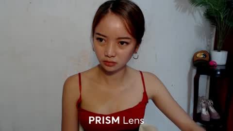 Snapshot of pnay_wildwhisper chatting on 27, 6, 2026 WildWhisper online show from 27, 6, 2026