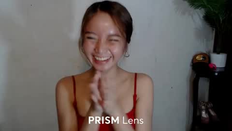 Snapshot of pnay_wildwhisper chatting on 27, 6, 2026 WildWhisper online show from 27, 6, 2026
