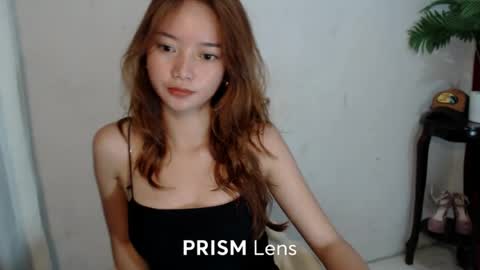Snapshot of pnay_wildwhisper chatting on 2, 7, 2026 WildWhisper online show from 2, 7, 2026