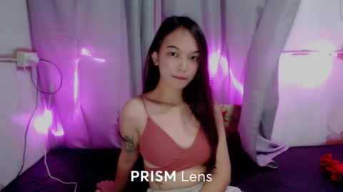Snapshot of pnaysx chatting on 26, 6, 2026 Ask me online show from 26, 6, 2026