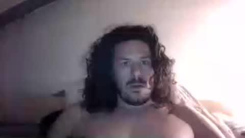 Jon Snow online show from 4, 5, 2026