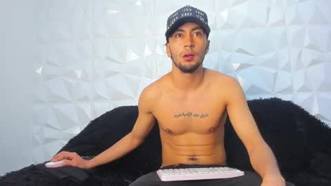 Snapshot of pnishermaster chatting on 2, 6, 2026 pnishermaster online show from 2, 6, 2026