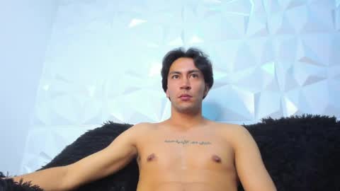 Snapshot of pnishermaster chatting on 5, 6, 2026 pnishermaster online show from 5, 6, 2026