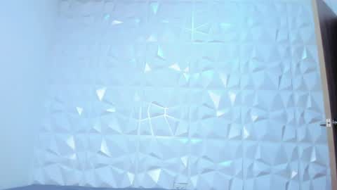 Snapshot of pnishermaster chatting on 3, 7, 2026 pnishermaster online show from 3, 7, 2026