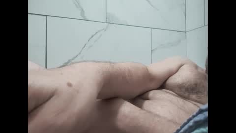 pnp559fresno online show from 6, 3, 2026