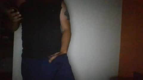 Snapshot of pnpdawg77 chatting on 19, 7, 2026 pnpdawg77 online show from 19, 7, 2026