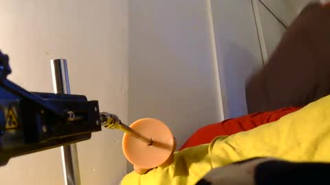 trysexualxxx bbc online show from 6, 5, 2026
