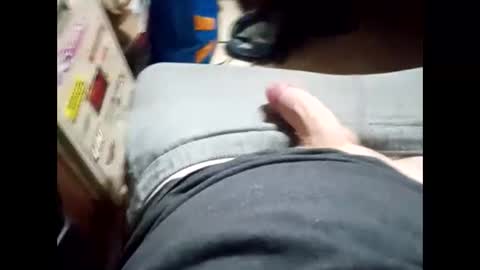 pnwbull25 online show from 20, 4, 2026