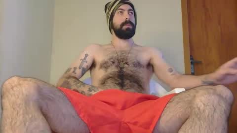 Snapshot of po3t3r0 chatting on 15, 1, 2025 juan online show from 15, 1, 2025