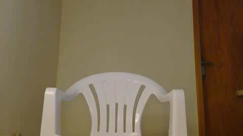 Snapshot of po3t3r0 chatting on 16, 1, 2025 juan online show from 16, 1, 2025