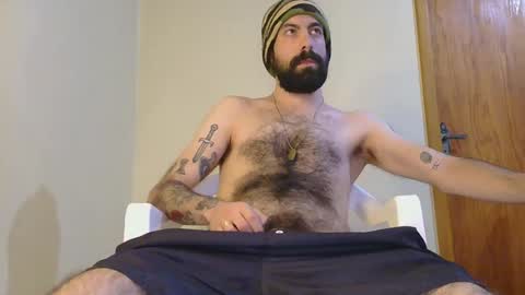 Snapshot of po3t3r0 chatting on 19, 1, 2025 juan online show from 19, 1, 2025