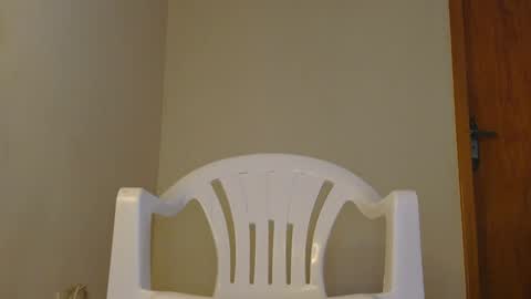 Snapshot of po3t3r0 chatting on 27, 1, 2025 juan online show from 27, 1, 2025