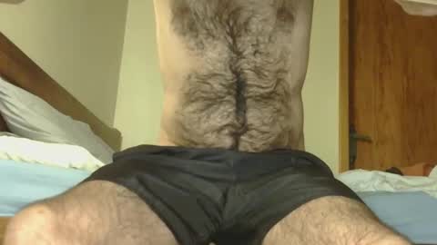 Snapshot of po3t3r0 chatting on 26, 11, 2025 juan online show from 26, 11, 2025