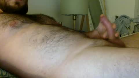 Snapshot of poazergg95 chatting on 23, 12, 2024 poazergg95 online show from 23, 12, 2024