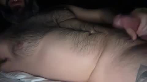 Pablo online show from 20, 1, 2025