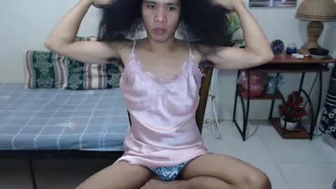 SHANE online show from 22, 1, 2025