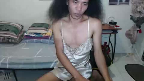 SHANE online show from 1, 12, 2025