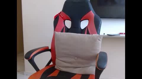 pocahontas online show from 5, 11, 2025