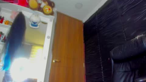 catalina online show from 7, 1, 2026