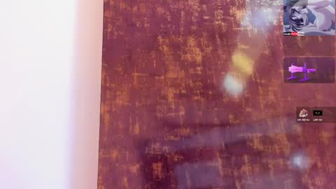 pocahontas_lantina online show from 9, 4, 2026